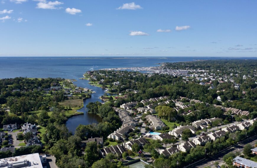 July 2026 Housing Market Update: What Homebuyers Need to Know 